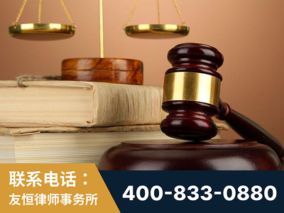 淮安-山东霍某故意伤害致人死亡案件-郑祥律师