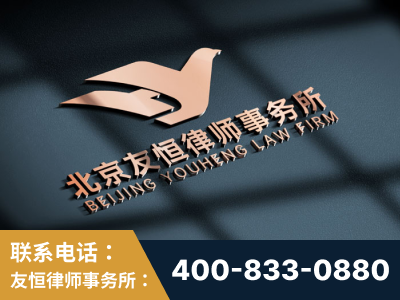 淮安-企业展示图